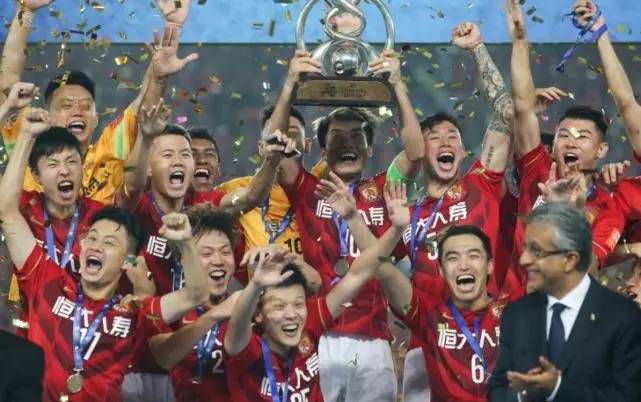 电影节后，组委会也会将收集到的中国本土化特色的素材、影片、剧本，与美方提供的先进影视技术、一流的制作流程相结合，通过尊正搭建出良好的沟通桥梁